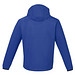 Dinlas leichte Jacke für Herren, blau, M
