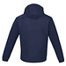 Dinlas leichte Jacke für Herren, navy, S