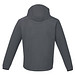 Dinlas leichte Jacke für Herren, storm grey, M