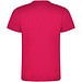 Dogo Premium T-Shirt für Herren, Rossette, L