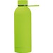 Edelstahlflasche Ostrava,apfelgrün