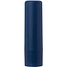 Eden Lippenpflege Vanille, blau