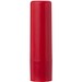 Eden Lippenpflege Vanille, rot