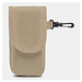 Einkaufstasche SHOPPY,beige