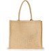 Einkaufstasche WILLOW, natur