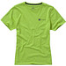 ELEVATE Damen T-Shirt Nanaimo, apfelgrün, XL