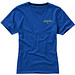 ELEVATE Damen T-Shirt Nanaimo, blau, XL