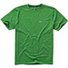 ELEVATE Herren T-Shirt Nanaimo, Fern green, XS