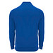 Epiro Half-Zip Sweatshirt Unisex, royalblau, S