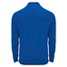 Epiro Half-Zip Sweatshirt Unisex, royalblau, XL