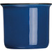 Espressotasse, 60ml, blau