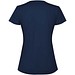 Estoril T-Shirt für Damen, Navy Blue, M