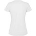 Estoril T-Shirt für Damen, weiss, 2XL