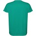 Estoril T-Shirt für Herren, jade, 2XL