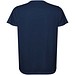 Estoril T-Shirt für Herren, Navy Blue, M