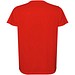 Estoril T-Shirt für Herren, rot, 2XL