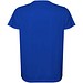 Estoril T-Shirt für Herren, royalblau, 2XL