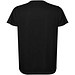 Estoril T-Shirt für Herren, schwarz, 2XL