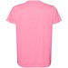 Estoril T-Shirt für Herren, Silk pink, 2XL