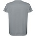 Estoril T-Shirt für Kinder, grau, 4