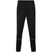 Evans Trainingsanzug für Kinder, schwarz/grau, 10