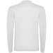 Extreme Langarmshirt für Herren, weiss, S