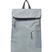 Faltbarer Rucksack Stockton,grau