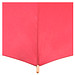 FARE® AC-Stockschirm ÖkoBrella, rot
