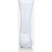 Fashion Socken, 42-46, White
