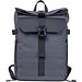 Ferraghini Rucksack PALOMA, anthrazit
