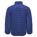 Finland Thermojacke für Herren, Electric Blue, XL
