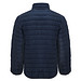 Finland Thermojacke für Herren, Navy Blue, XL