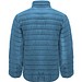 Finland Thermojacke für Herren, sturmblau, S