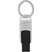 Flip USB Stick, schwarz, 64GB