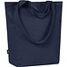 Freizeit-Shopper ORGANIC, marine