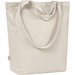 Freizeit-Shopper ORGANIC, natur