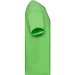 FRUIT OF THE LOOM ® Unisex T-Shirt Valueweight T, lime, M