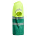 Funktionsshirt Tauri mit kurzen Ärmeln, XXXL, garden green/fluor yellow