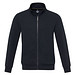 Galena Sweatjacke Unisex, navy, M