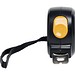 GALENA Tape Measure, Maßband, schwarz