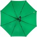 Gastschirm GRANDE, grün
