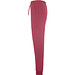 Gerade lange Unisex-Hose Fiber, XXXL, rosette