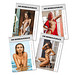 Girls-Kalender 2022 Girls-Kalender 2022