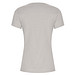 Golden T-Shirt für Damen, Opal, L