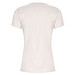 Golden T-Shirt für Damen, Vintage White, S