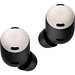Google Pixel Buds Pro, porcelain