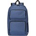 Graphite Deluxe 15 Laptop-Rucksack 20L, heather navy