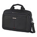 Samsonite Laptop-Aktentasche Guardlt 2.0, 13.3 Zoll,  schwarz
