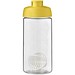 H2O Active® Bop 500 ml Shakerflasche, gelb
