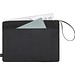HALFAR® Mesh-Organizer READY L, schwarz